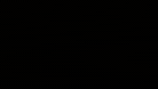 WorldPadelAcademy wpa padelclub padel club padeldubai GIF