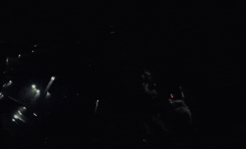 destroylonely_ giphyupload opium destroy lonely no stylist GIF