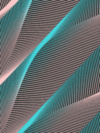 Animation Design GIF by Borrachas