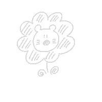 花 Sticker