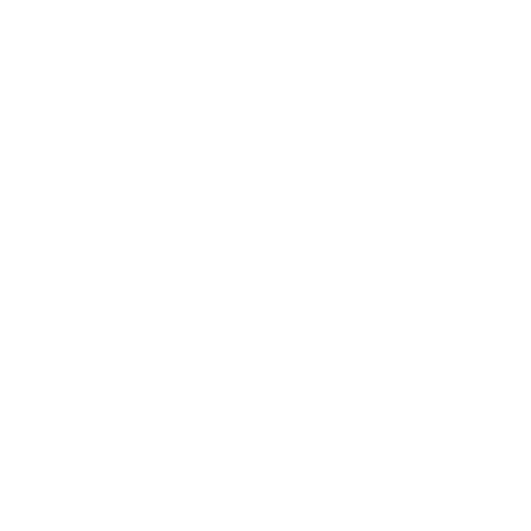 I Fly Sticker by iFLY Indoor Skydiving