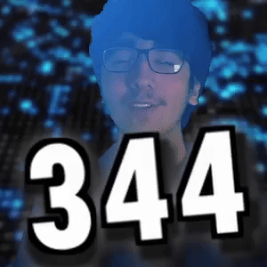 344