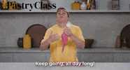Happy Online School GIF by Ksenia Penkina