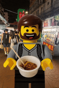 Angry Hate You GIF