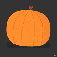 Fun Dog GIF by Mauro Gatti