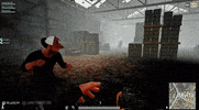 frag lol GIF by Plays.tv