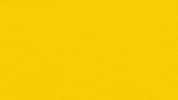 Vindecare GIF