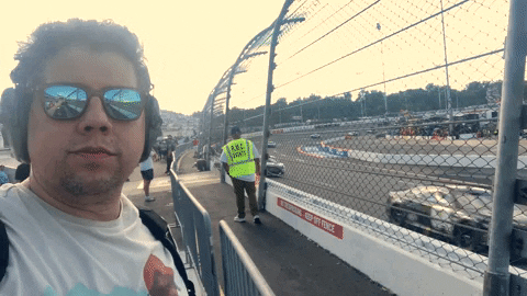 Woolfolk12 giphyupload GIF