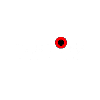 Birthday Takeoff Sticker by Take Off Productions