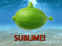 oc GIF