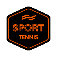 Sport Travel Sticker by Vingresor