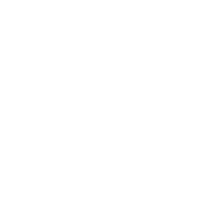 Twins Twinning Sticker