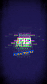 f45kukatpally  GIF