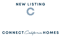 For Sale Realtor Sticker by Connect California Homes