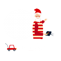Noswnosmccafe Sticker by McDonald's Polska