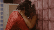 Sexy Lingerie GIF by Kranium