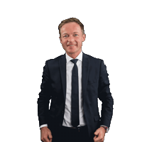 Daumen Hoch Thumbs Up Sticker by CDU-Landtagsfraktion Nordrhein-Westfalen