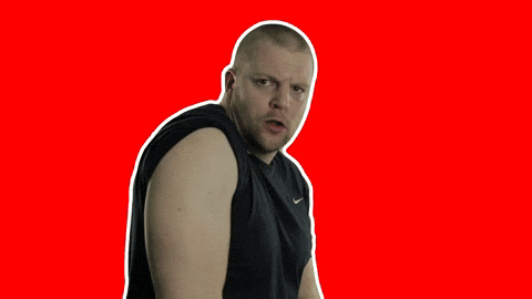 cream conny GIF by Xrulesphotography