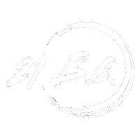 Marketing Influencer Sticker by 21BE