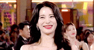 Awards Theglory GIF