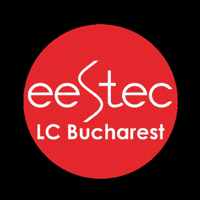 eestecLCBucharest eestec lcbucharest GIF