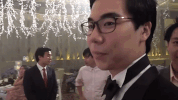 sunbeary GIF