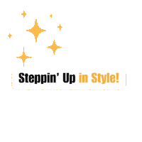 Officewear Sticker by Imagemakers Corporate Wear