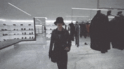 Park Jimin Golden Closet Film GIF by BTS