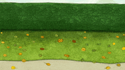 GIF by Sarah & Duck