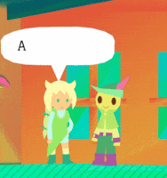 If You Say So GIF