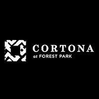 2BResidential stl stlouis forestpark forestparkstl GIF