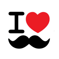 Movember GIF by imoji