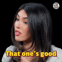 Chicken Wings Hot Ones GIF by First We Feast