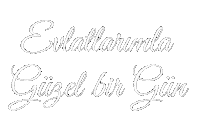 Evlat Sticker