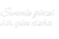 Ask Love Sticker