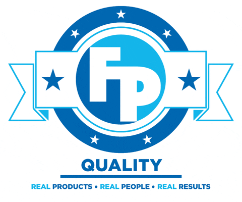 ufgcorp giphyupload quality promotional products marketing company GIF