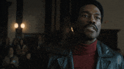 Aaron Sorkin Yahya GIF by NETFLIX