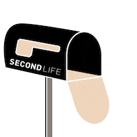 Sticker by Who What Wear