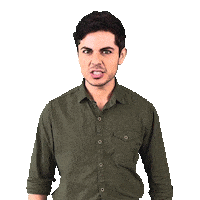 America Tv Ems Sticker by América Televisión