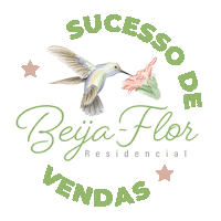 Minhacasaminhavida Botucatu Sticker by Usuariosocial