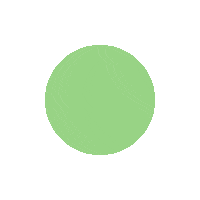 Sticker Tech Sticker by techtimeout_