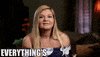 all good reality GIF by WE tv
