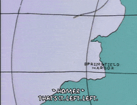 season 9 map GIF