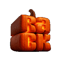 Sticker by nordstromrack