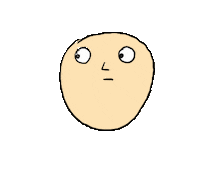 Sad Wtf Sticker