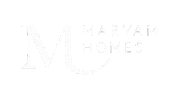 Maryamhomes Sticker by CompassDMV