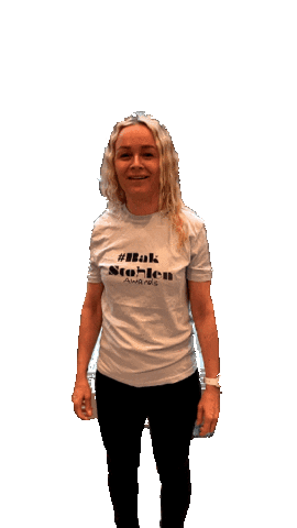 Sticker by BakStolen