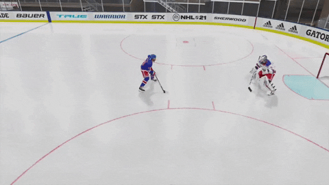 wethepeople422 giphygifmaker GIF