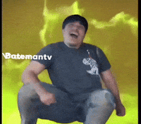 Ai GIF