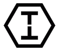 toptrend toptrend toptrendmonogram Sticker